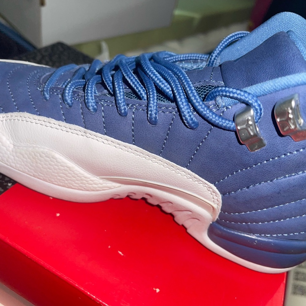 / sneaker sale